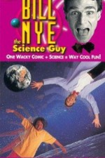 Watch Bill Nye, the Science Guy 9movies